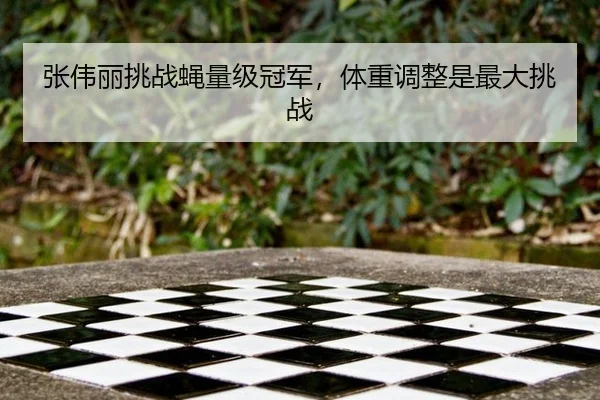 zhang-wei-li-tiao-zhan-ying-liang-ji-guan-jun-ti-zhong-tiao-zheng-shi-zui-da-tiao-zhan-3-236.jpg