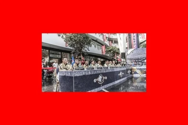阿贾威尔逊率王牌对决自由人 WNBA季后赛争冠走势深度观察与悬念